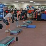 【男の筋トレダイエット】最強トレーニングメニューと効果を3倍にする極意とは？